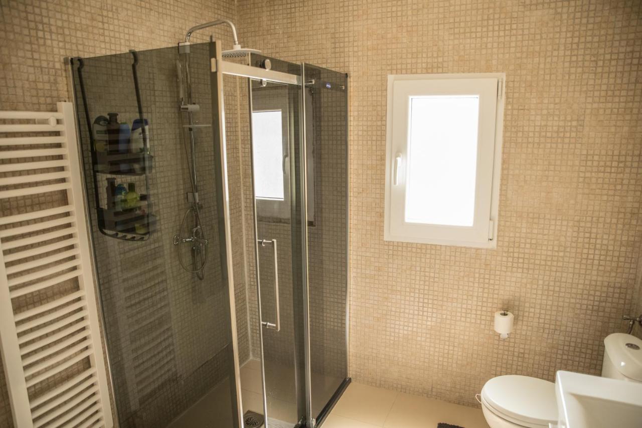 Skriveni Raj Guest House Gornji Milanovac Eksteriør bilde